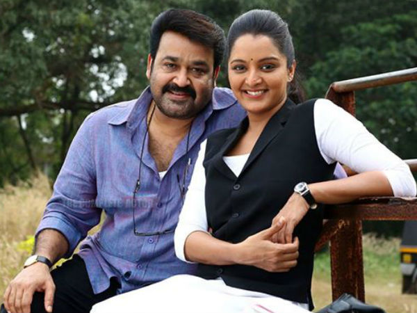 വില്ലനില്‍