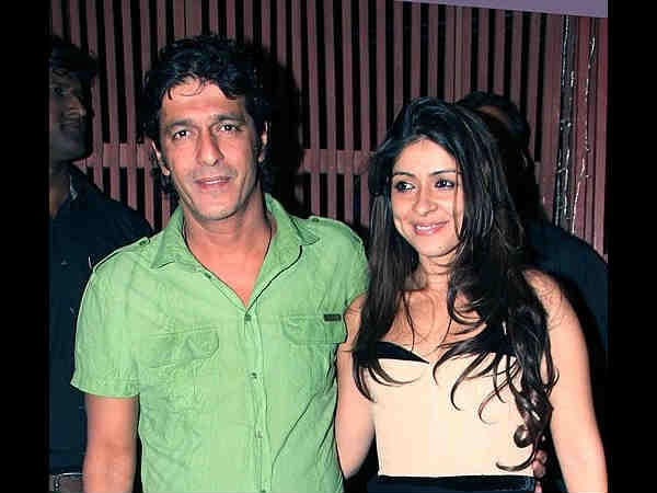 തന്റെ ഭാര്യ പോലും തിരിച്ചറിഞ്ഞില്ലെന്ന് താരം 