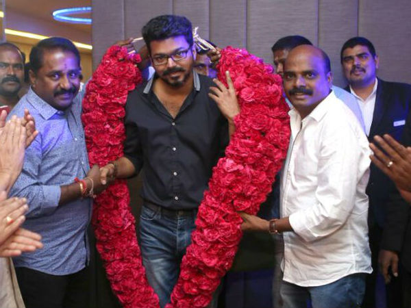 തമിഴ് സിനിമ 