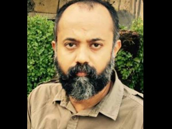 പൃഥ്വിരാജിന്റെ തീരുമാനം 