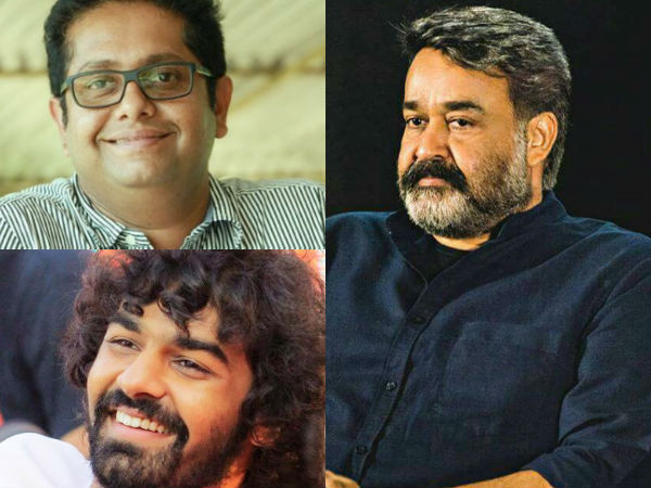 വാര്‍ത്ത നിഷേധിച്ചു