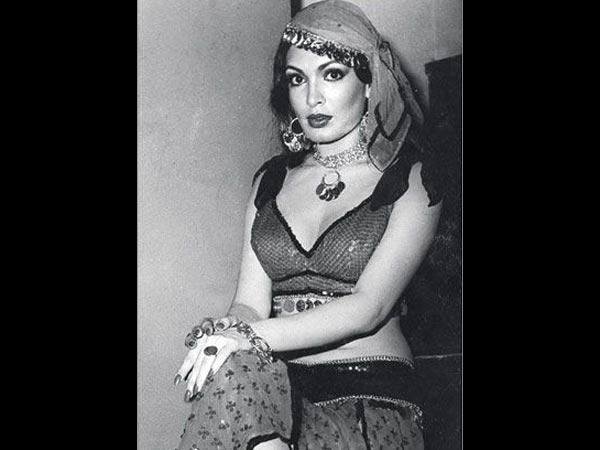 2005 ല് നടിയെ മരണം തേടിയെത്തി