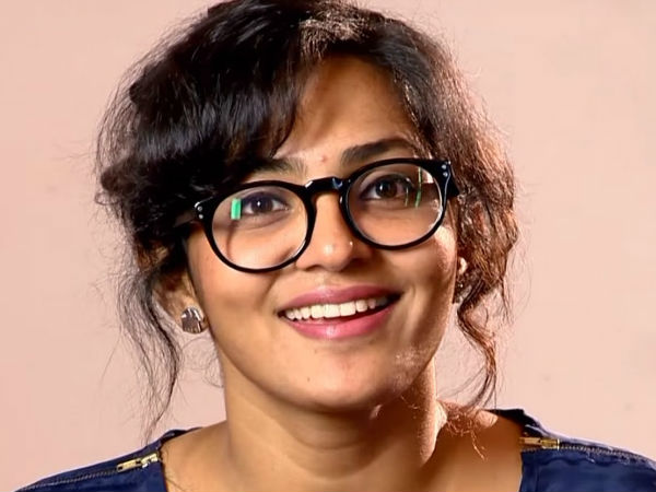 അവസരങ്ങള്‍ നഷ്ടപ്പെട്ടത്