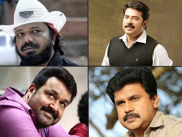 പങ്കെടുത്തില്ല