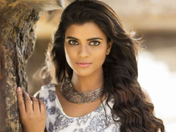 വിക്രമിനൊപ്പം