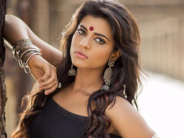 തീരുമാനം