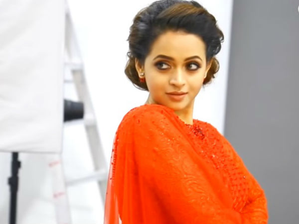 അബോര്‍ഷന്‍ കഥകള്‍