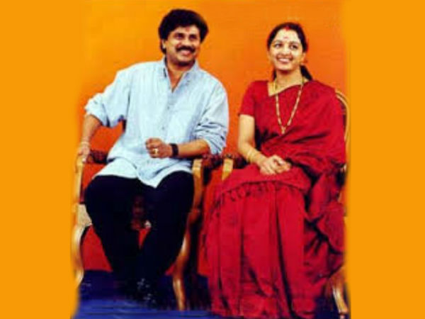 വീട്ടുകാരുടെ എതിര്‍പ്പ്