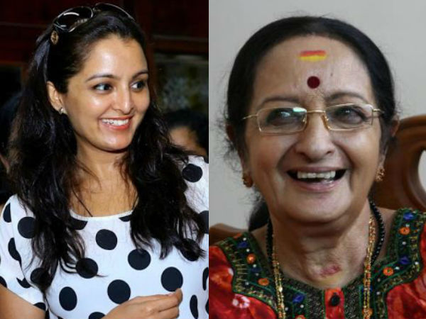 20 വര്‍ഷങ്ങള്‍ക്ക് ശേഷം