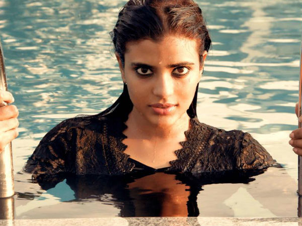 അധിക്ഷേപങ്ങള്‍