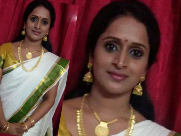 മിന്നാമിനുങ്ങ്