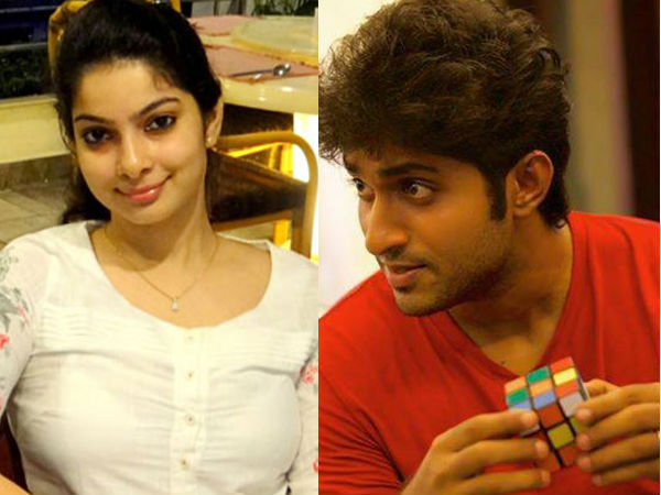 സംവിധായകന്‍