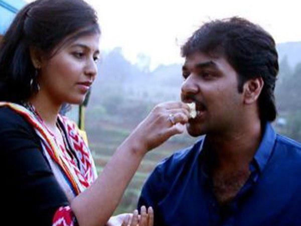 സോഷ്യല്‍ മീഡിയ