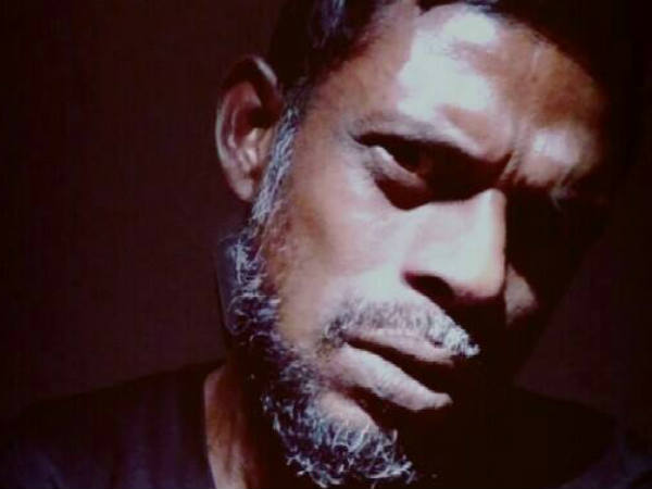 നിഷേധിക്കപ്പെട്ട അവാര്‍ഡുകള്‍