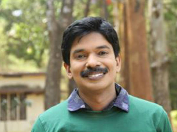 സംസ്ഥാന അവാര്‍ഡുകള്‍