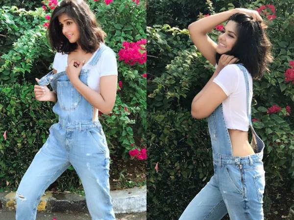 ഭര്‍ത്താവിനെക്കുറിച്ച്