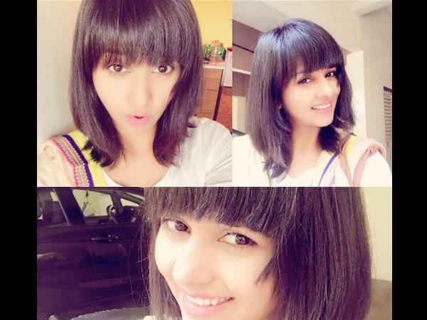 ഭാരം കുറച്ചു