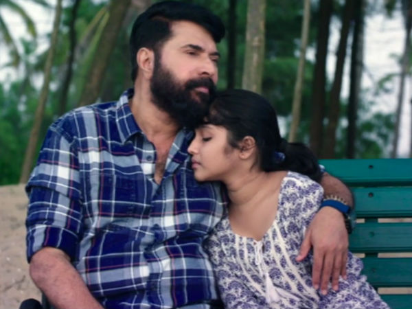 ശക്തമായി നടപടി