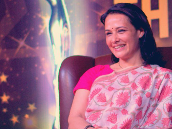 അമ്മ വേഷത്തിനായി വിളിച്ചു