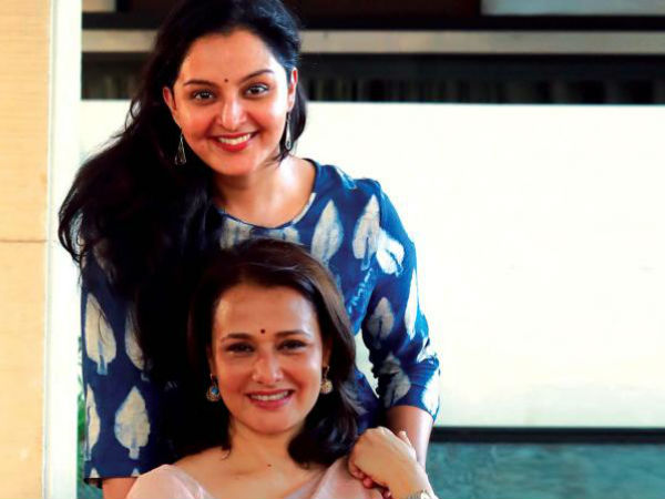 മഞ്ജുവിനെ കുറിച്ച്