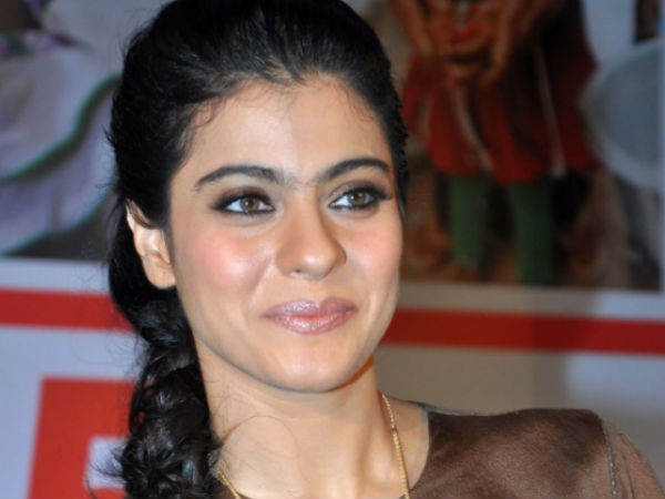 ശസ്ത്രക്രിയ നടത്തിയോ?