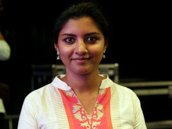 ഇഷ്ടപ്പെട്ട മറ്റ് താരങ്ങള്‍