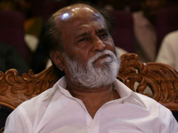 രാഷ്ട്രീയ പ്രവേശത്തിന് മുന്നോടി