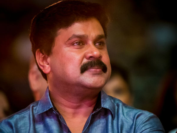 പ്രമുഖരുണ്ട്.. ഞാന്‍ ഇമേജ് തകര്‍ത്തില്ല