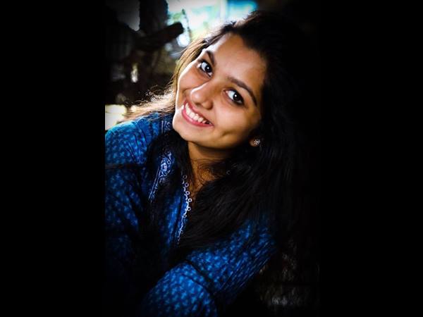 ഗോവന്‍ ഷൂട്ട്