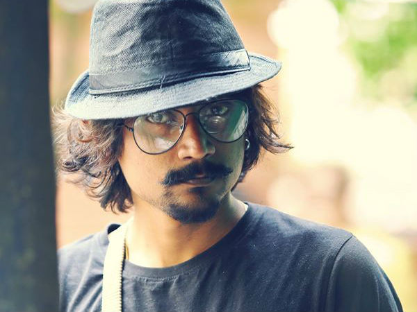 പൊളിച്ചു എന്ന പറഞ്ഞിട്ട് എവിടെ...