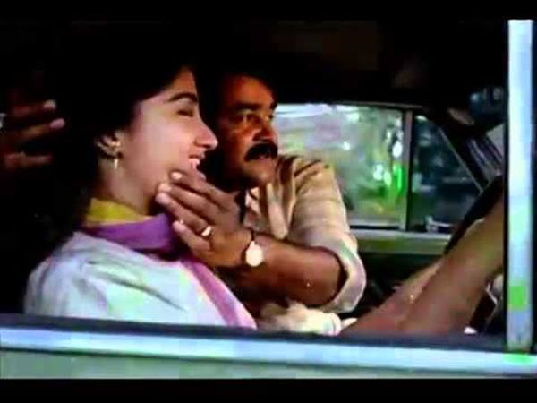 മാറ്റാന്‍ ശ്രമിച്ചു