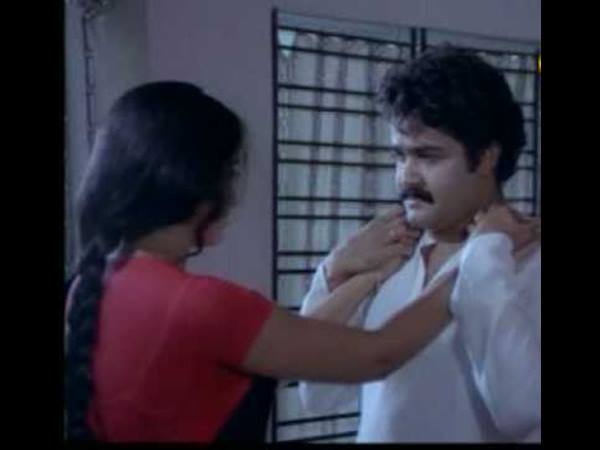 പെരുമ്പാവൂര്‍ ജി രവീന്ദ്രനാഥ്