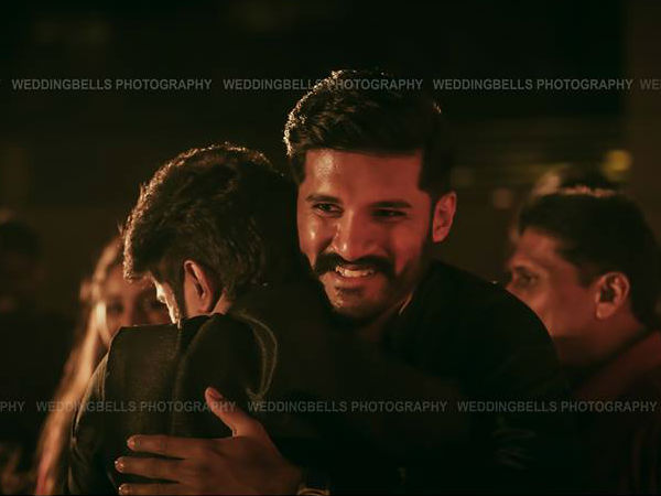 വിജയ് യേശുദാസ്