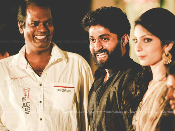 സലിം കുമാര്‍