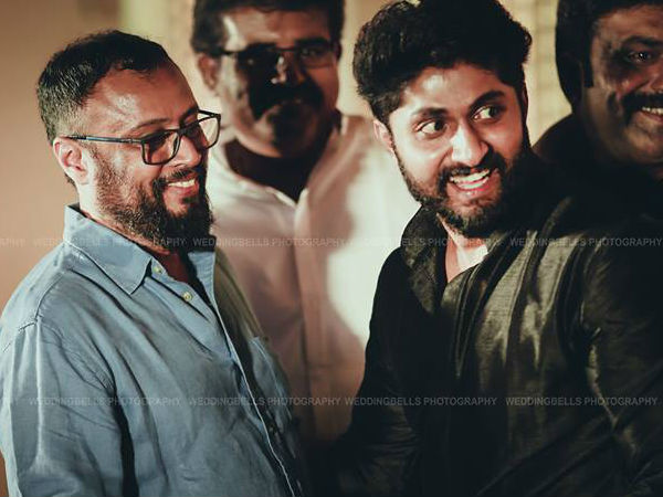 ലാല്‍ ജോസ്