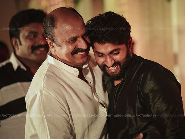 സിദ്ധിഖ്