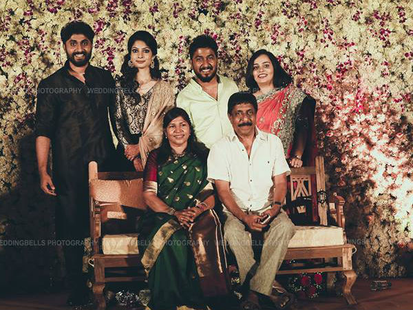 ഗ്രൂപ്പ് ഫോട്ടോ