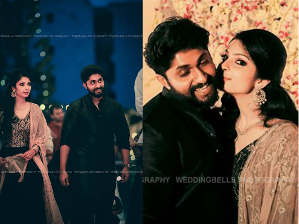 ശുഭം.. മംഗളം...