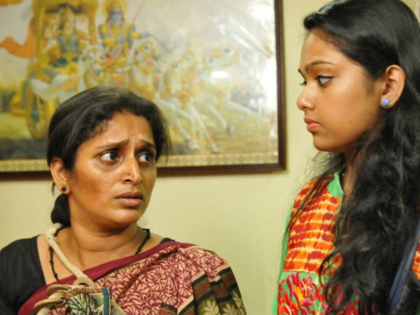 ദേശീയ പുരസ്‌കാരം