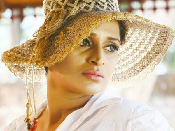 സെലക്ടീവാകില്ല