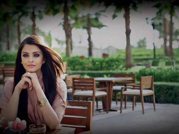 ഇന്നും ലോകസുന്ദരി തന്നെ 