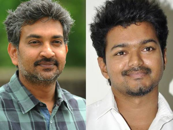 കലൈപുലി എസ് താണു