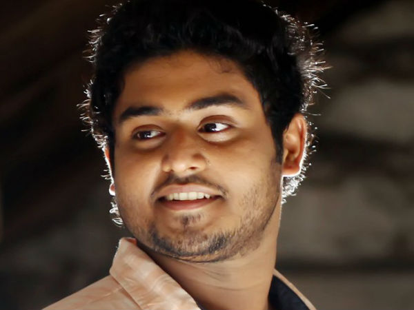 അയലത്തെ വീട്ടിലെ പപ്പു