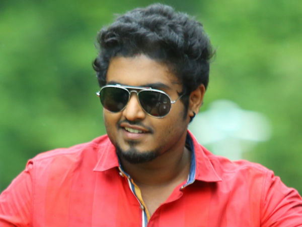 പപ്പുവിന്റെ അണിയറയില്‍