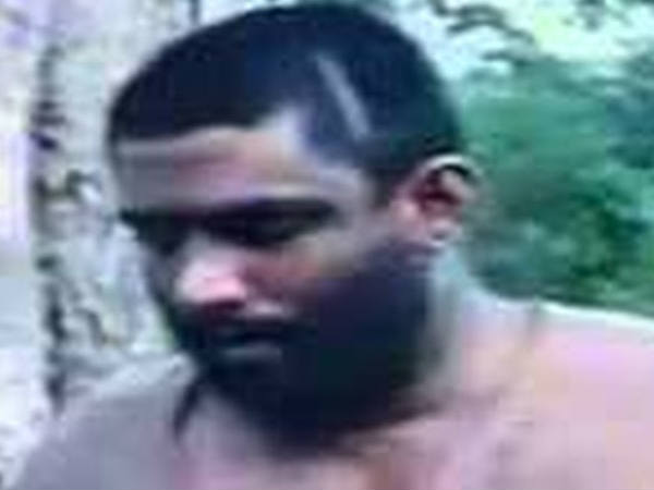 മോഹന്‍രാജ് കീരിക്കാടന്‍ ജോസാകുന്നു