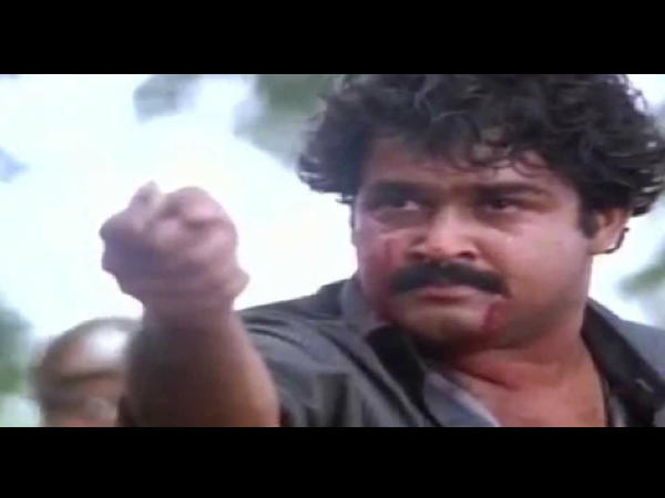 വില്ലനാരാണ്