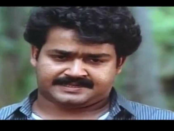 മലയാള സിനിമയിലെ കീരിക്കാടന്‍ ജോസ്