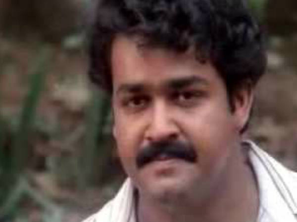 അവസാന നിമിഷത്തെ ട്വിസ്റ്റ്