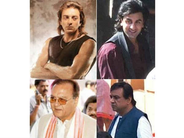 രണ്‍ബീറിനെക്കുറിച്ച് ഇത്രയുമേ പറയാനുള്ളു