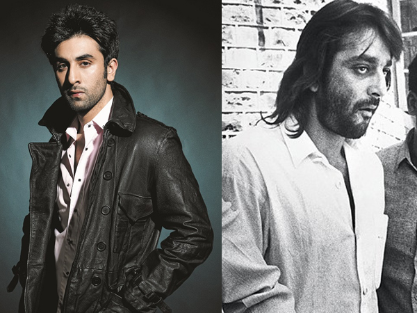  രണ്‍ബീറിന്റെ പ്രയത്‌നത്തില്‍ സന്തുഷ്ടനായി രാജ്കുമാര്‍ ഹിരനി